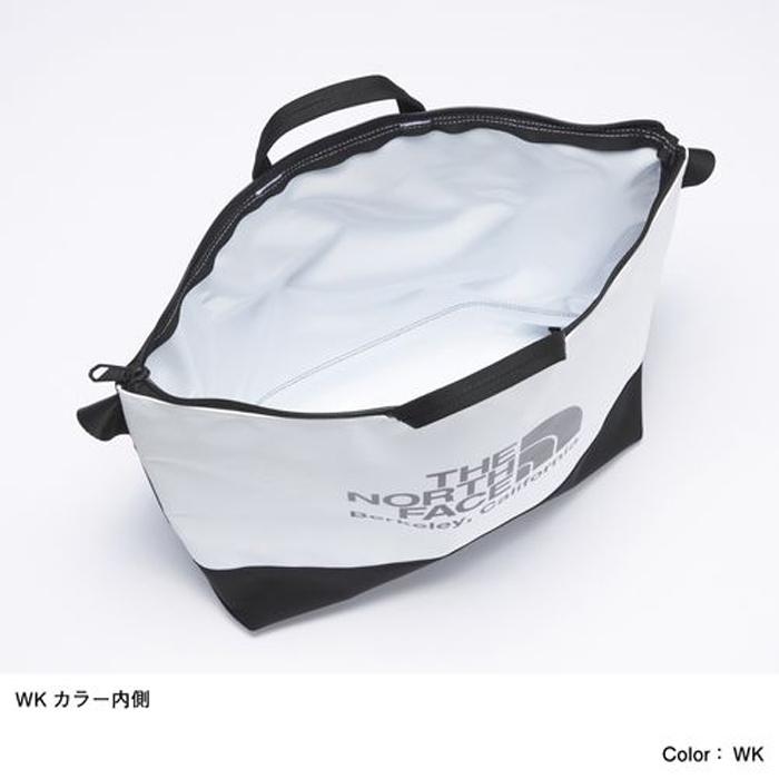 THE NORTH FACE（ザ ノースフェイス） THE NORTH FACE NM82156 BC