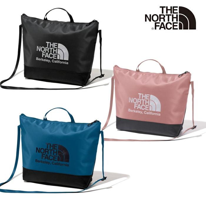 THE NORTH FACE（ザ ノースフェイス） 【同梱不可】THE NORTH FACE
