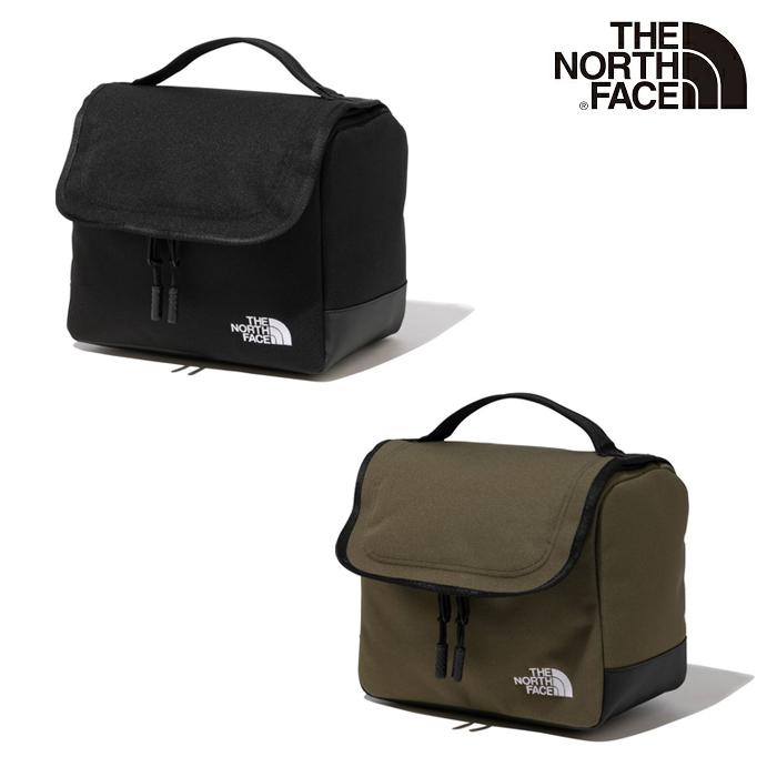 THE NORTH FACE ザ・ノースフェイス フィルデンススパイスストッカー NM82207 Fieludens Spice Stocker  キャンプ 登山 アウトドア :north-nm82207:靴のリード - 通販 - Yahoo!ショッピング