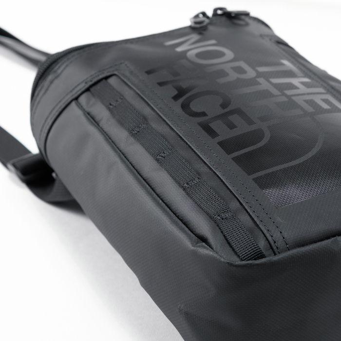 THE NORTH FACE（ザ ノースフェイス） BCヒューズボックスポーチ 