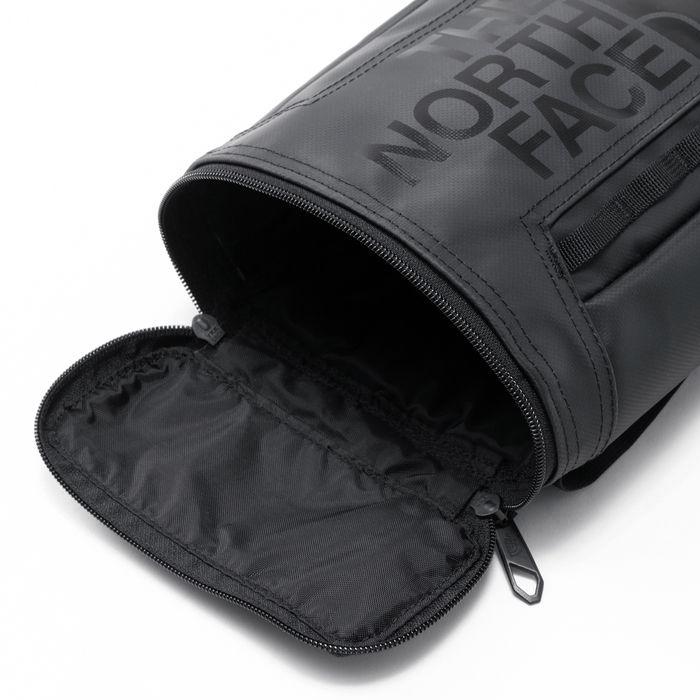 THE NORTH FACE（ザ ノースフェイス） BCヒューズボックスポーチ