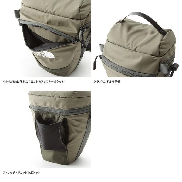 THE NORTH FACE（ザ ノースフェイス） 【同梱不可】 ノースフェイス