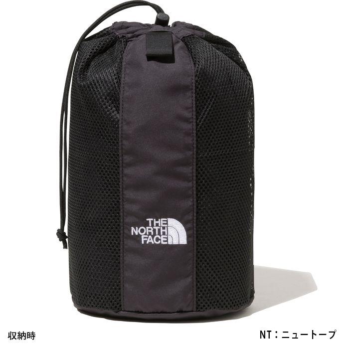 THE NORTH FACE（ザ ノースフェイス） ベビーコンパクトキャリアー