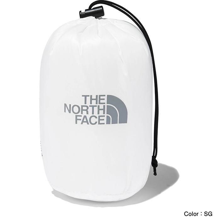 THE NORTH FACE ノースフェイス クライムライトジャケット Climb