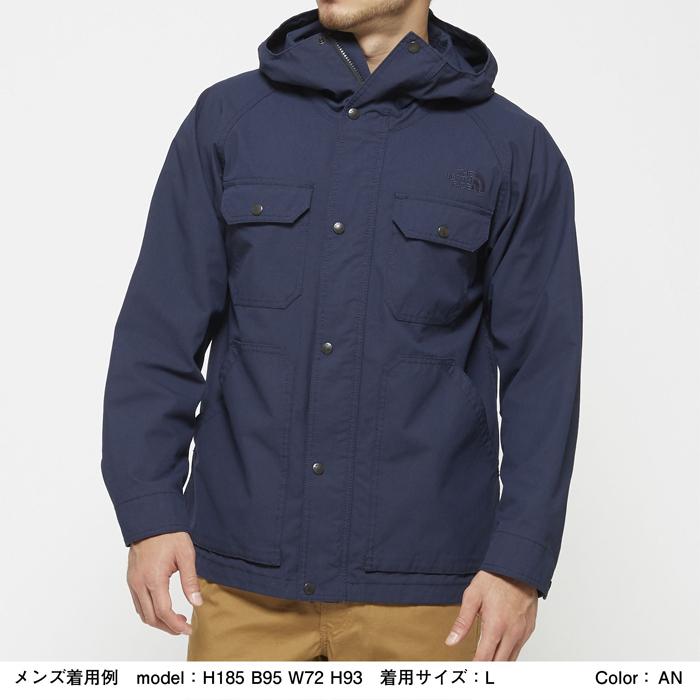 THE NORTH FACE NP22131 Firefly Mountain Parka ザ・ノース THE NORTH FACE NP22131 Firefly Mountain Parka ザ・ノース
