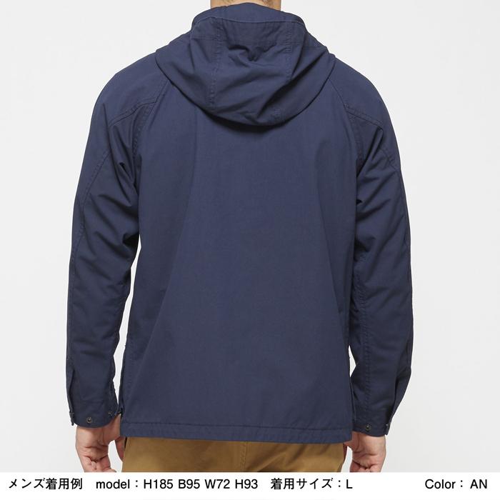THE NORTH FACE NP22131 Firefly Mountain Parka ザ・ノース THE NORTH FACE NP22131 Firefly Mountain Parka ザ・ノース
