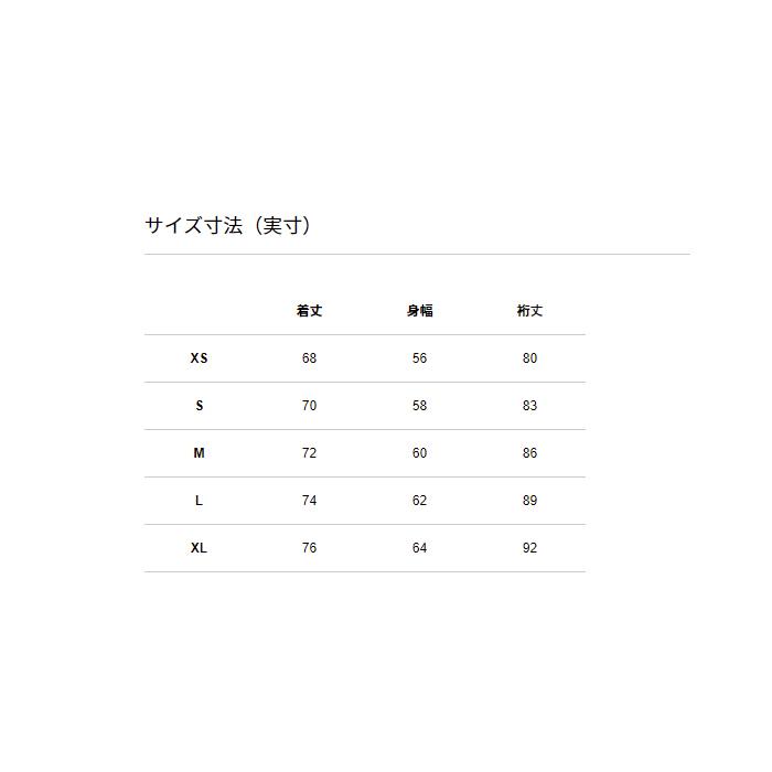 THE NORTH FACE NP22131 Firefly Mountain Parka ザ・ノース THE NORTH FACE NP22131 Firefly Mountain Parka ザ・ノース