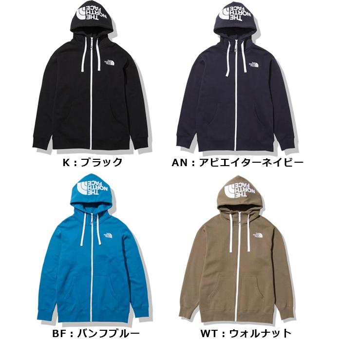 THE NORTH FACE（ザ ノースフェイス） THE NORTH FACE NT62130