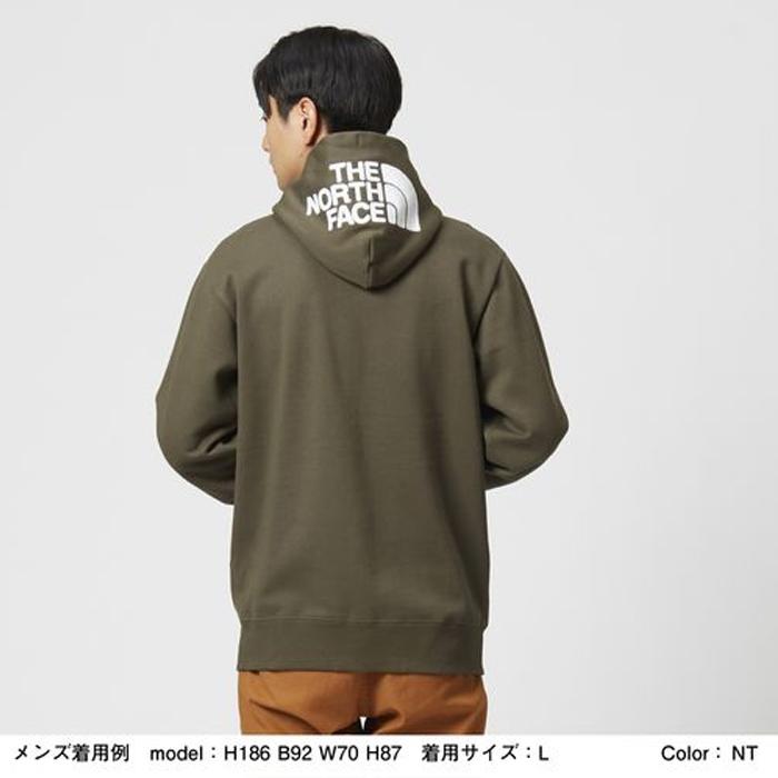 THE NORTH FACE（ザ ノースフェイス） THE NORTH FACE NT62130