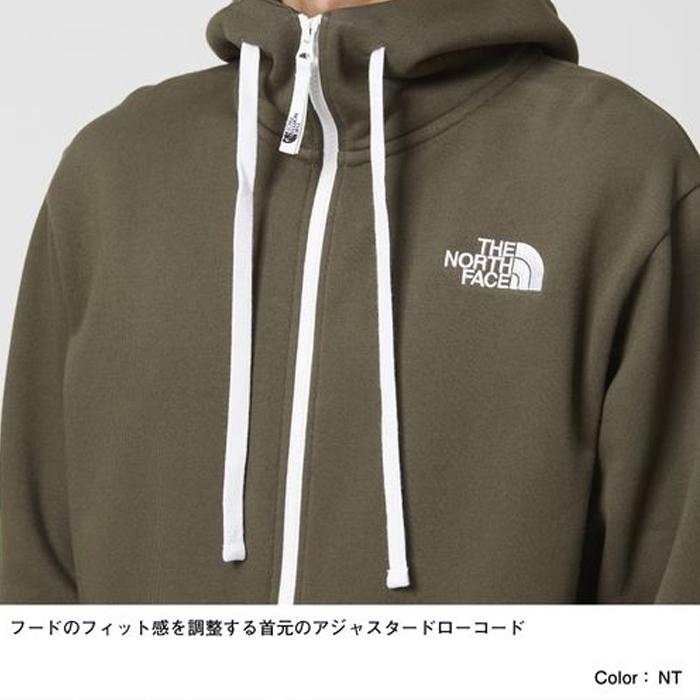 THE NORTH FACE（ザ ノースフェイス） THE NORTH FACE NT62130
