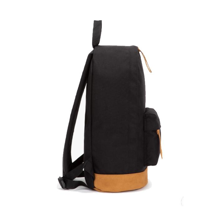 【在庫処分】[アウトドアプロダクツ] DAY PACK メンズ 4052EXPT OUTDOOR PRODUCTS（アウトドアプロダクツ） リュック OUTDOOR PRODUCTS