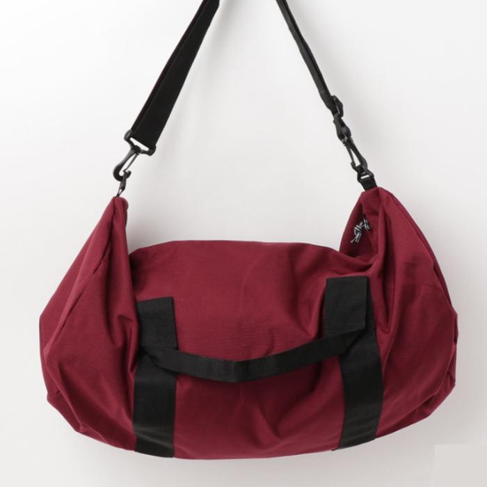 未使用保管品　ビッグアグネス　ダッフルトロリー OUTDOOR PRODUCTS（アウトドアプロダクツ） OUTDOOR PRODUCTS DUFFLE