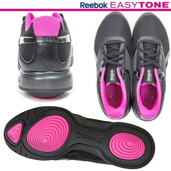 ドール 復活 雄弁家 Reebok イージー トーン レディース K Kacchan Jp