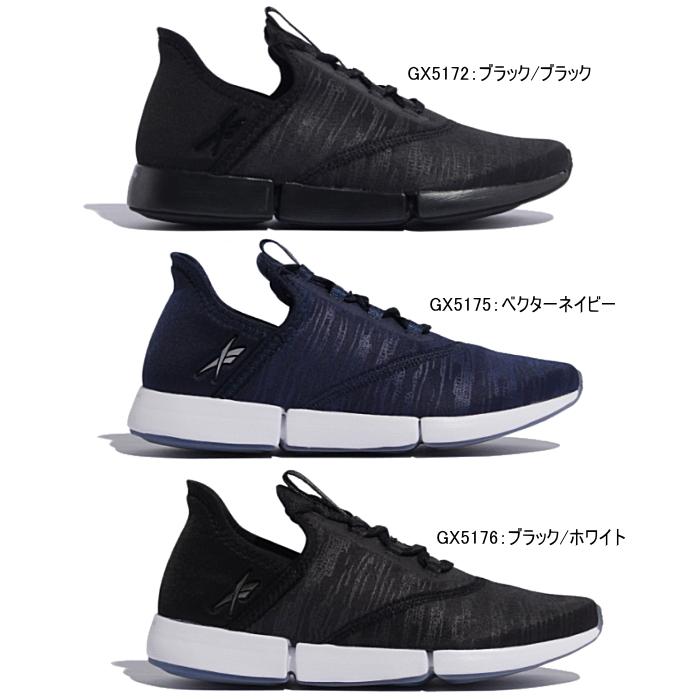 Reebok リーボック レディース ウォーキング シューズ デイリーフィット Ap Dailyfit Ap スニーカー Gx Gx5175 Gx5176 靴のリード Paypayモール店 通販 Paypayモール