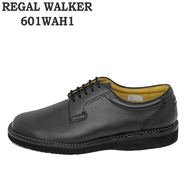 REGAL（リーガル） リーガルウォーカー REGAL WALKER 601WAH1