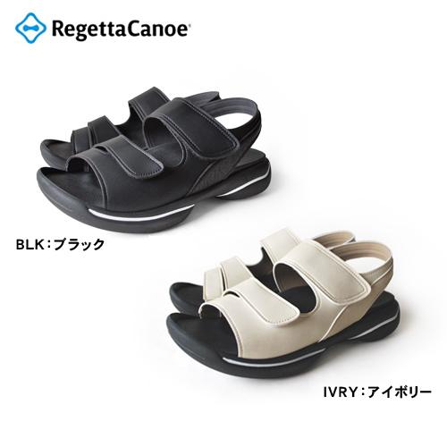 リゲッタカヌー Regetta Canoe Jpr010 メンズ サンダル オフィス サンダル 白 黒 靴のリード Paypayモール店 通販 Paypayモール