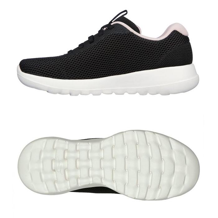 SKECHERS（スケッチャーズ） レディース GO WALK JOY- LIGHT MOTION