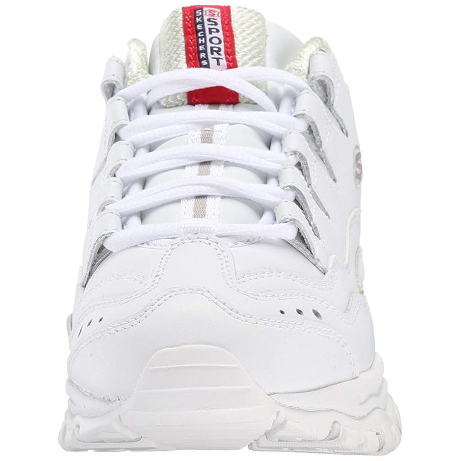 SKECHERS（スケッチャーズ） 即納 送料無料 エナジー SKECHERS ENERGY