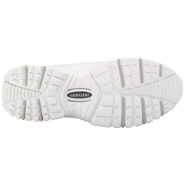 SKECHERS（スケッチャーズ） 即納 送料無料 エナジー SKECHERS ENERGY