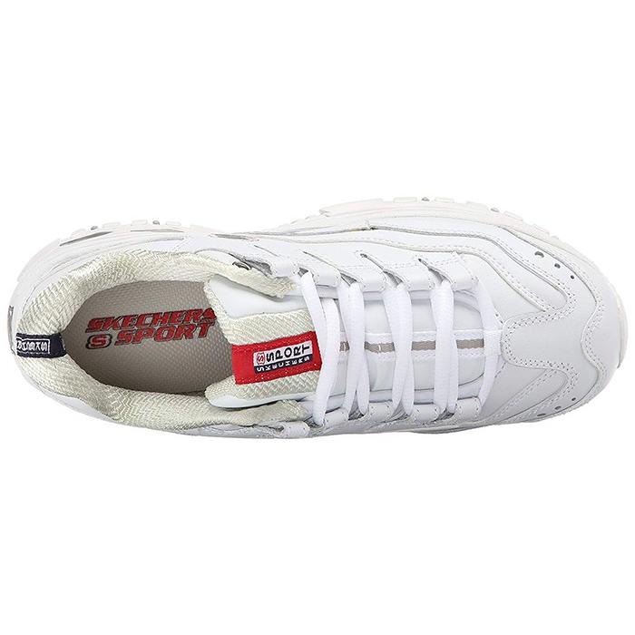 SKECHERS（スケッチャーズ） 即納 送料無料 エナジー SKECHERS ENERGY