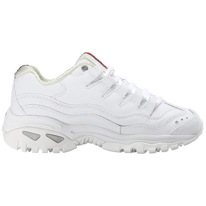 SKECHERS（スケッチャーズ） 即納 送料無料 エナジー SKECHERS ENERGY