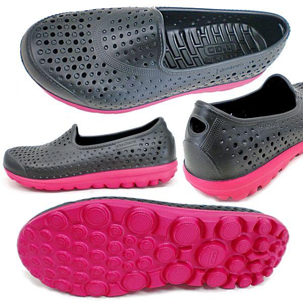skechers h2go water shoes