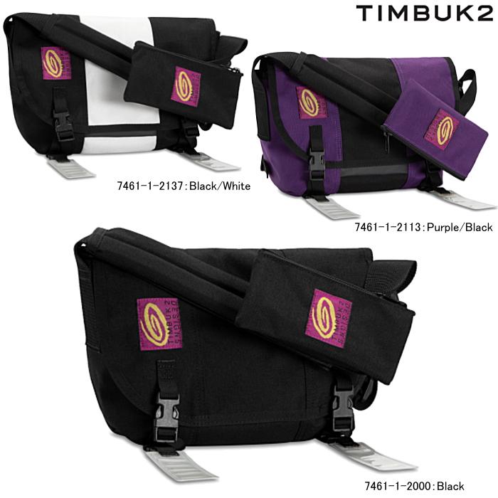 Timbuk2 ティンバック2 クラシックメッセンジャーバッグ シーエムビー リイシュー Xs 7461 1 Cmb Re Issue Xs カジュアル バッグ メンズ レディース 靴のリード Paypayモール店 通販 Paypayモール