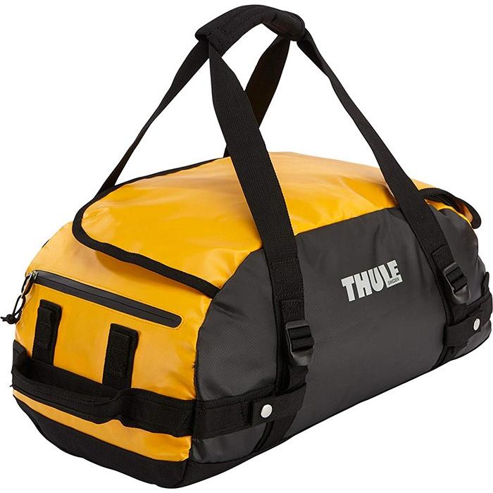 THULE（スーリー） ダッフルバッグ 27L キャズム Thule Chasm Duffel