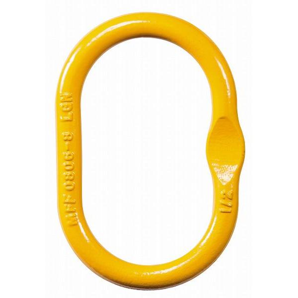 マスターリンク A3013 A3013KLIFTEC 通販 Yahoo!ショッピング