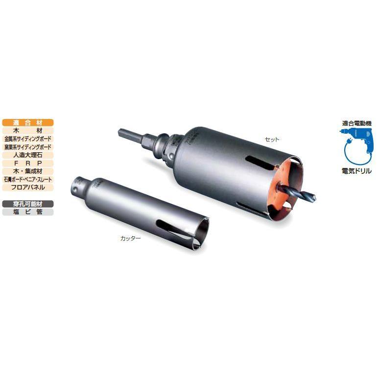 TOYOTA トヨタ 純正部品 サイドマッドガード リテーナ NO.7 エスティマ 品番75394-28050 即日発送 TOYOTA トヨタ 純正部品 サイドマッドガード リテーナ NO.7 エスティマ 品番75394-28050 即日発送
