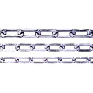 ステンレスチェーン 　12mm　30ｍ