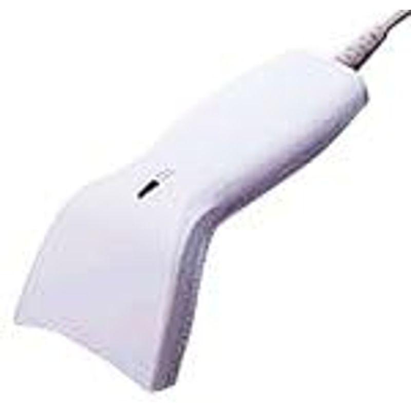 OPT-6125-USB(OPT-6125-USB) スプリング - technicomm.qc.ca