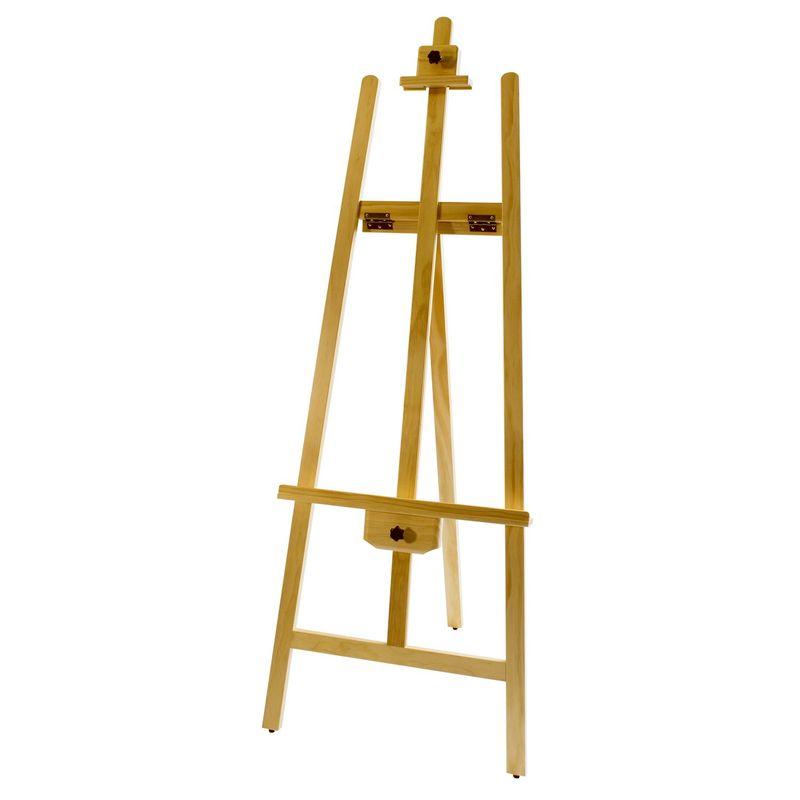 ターレンス デッサンイーゼル 1500 484263 2023071912404800681KMALL 通販 Yahoo!ショッピング