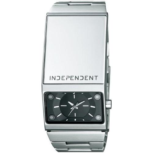 インディペンデント Independent 腕時計 70 Rock Scene Bg2 213 51 メンズ X005qi0u6k K Sマーケット 通販 Yahoo ショッピング