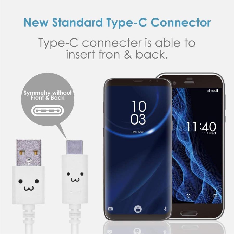 本物保証】 【セット買い】エレコム USB 充電器 ACアダプター 最大4.8A出力 [ iPhone/Android/iPad/IQOS/glo  対応 ] Ty - www.jelecom.com.eg