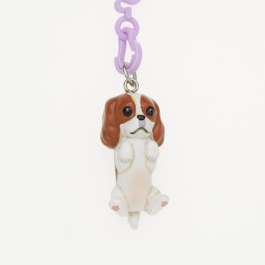 大量入荷 ペットラバーズ 犬種 お犬様 vol.2 Cavalier キャバリア ブレンハイム プチコード 松葉紐 ストラップ MS-1901 cisama.sc.gov.br 大量入荷 ペットラバーズ 犬種 お犬様 vol.2 Cavalier キャバリア ブレンハイム プチコード 松葉紐 ストラップ MS-1901 cisama.sc.gov.br