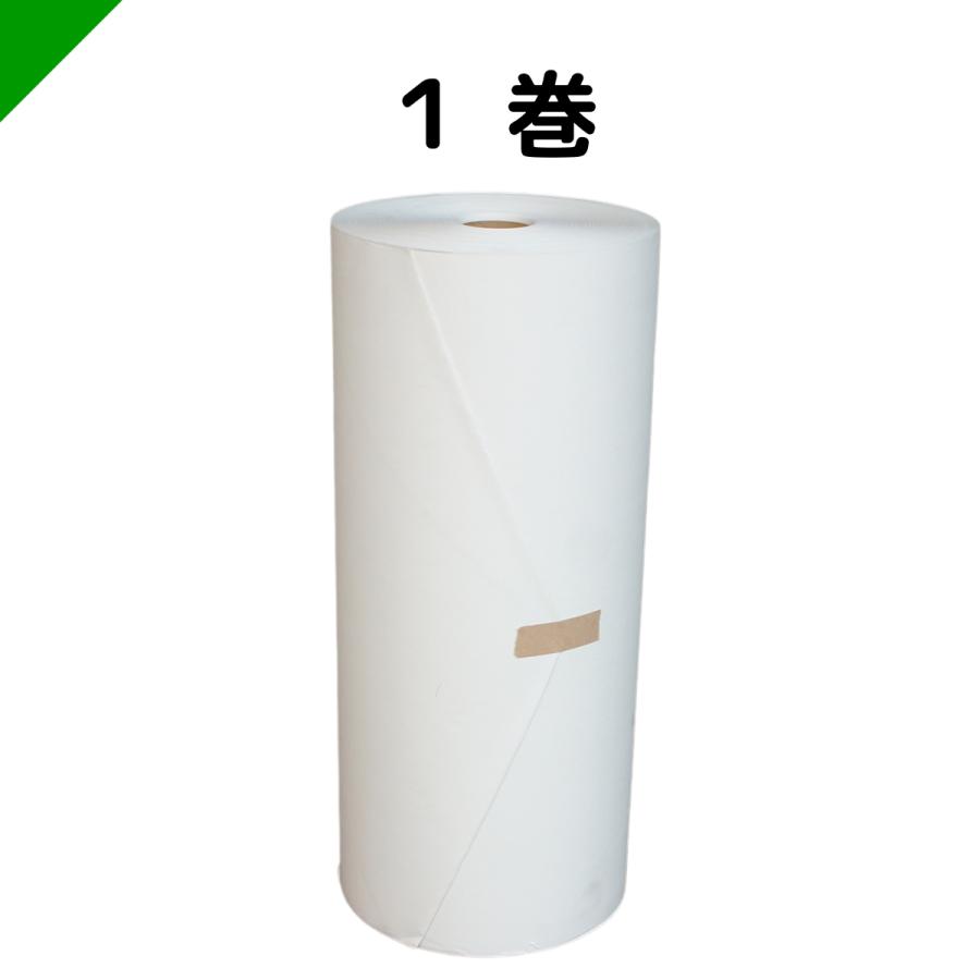 harumamaページ XMAX_21_Full_GP-