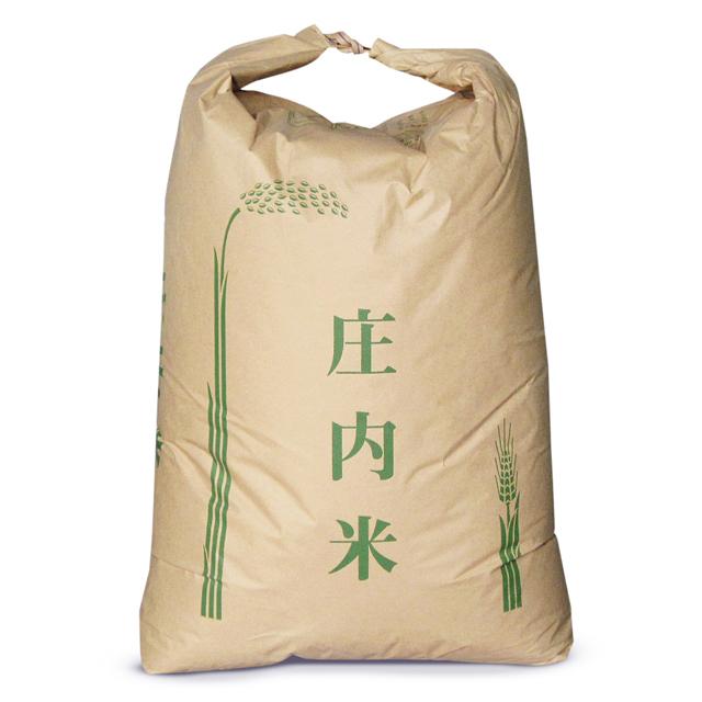 令和7年山形県産コシヒカリ 30㎏ 30年！山形県産（コシヒカリ）玄米