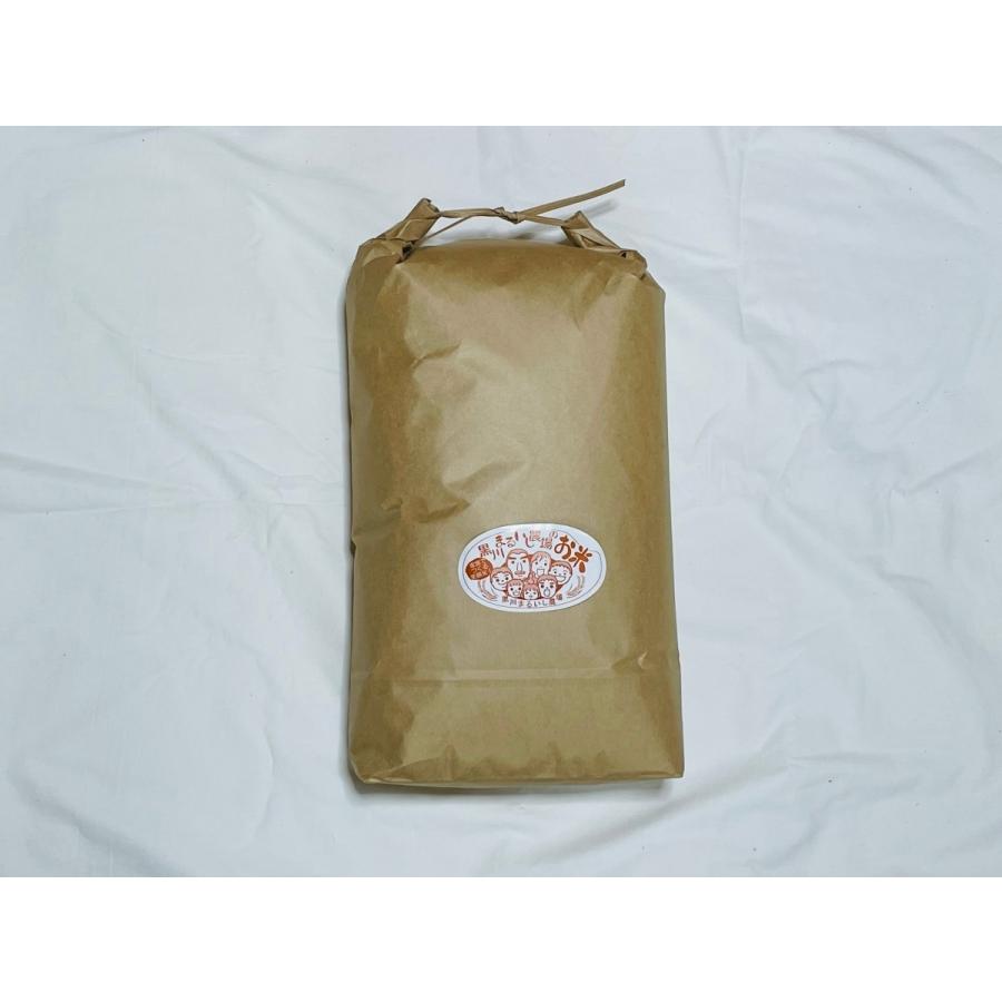 精米20キロ 米農家直送】山形県産 雪若丸 20kg 【送料無料】白米or玄米選べます！