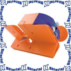 エドマ EDMA ハンドツール スタッフプロ 0613 [HA1215]