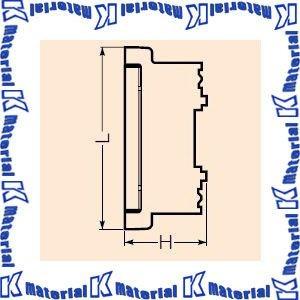 【P】未来工業 11M 10枚 アウトレットボックス用仕切板 [MR17309-10]｜k-material