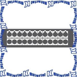 CANARE カナレ 12J12N12 マルチボックス　２個セット CANARE カナレ 12J12N12 マルチボックス 2個セット CANARE カナレ