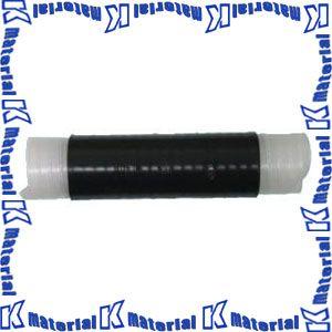 スリーエム 3M NC-213 常温収縮チューブ 8C/12C用 [3MNC213] : K