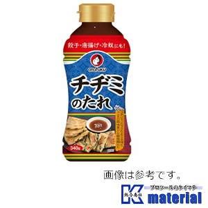 オタフクソース 420037 チヂミのたれ　340ｇ　 [OTF118] | 