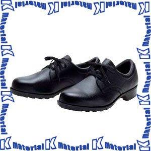 【代引不可】ドンケル DONKEL 601 一般作業用安全靴 短靴 23.0-28.0cm [DON025] | 