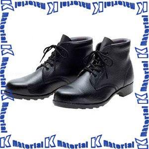 【代引不可】ドンケル DONKEL 603 一般作業用安全靴 編上靴 23.0-28.0cm [DON026] | 