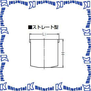 【代引不可】【個人宅配送不可】【特殊送料商品】未来工業 6090M 1枚 ミライハンドホール用仕切板 [MR17693]