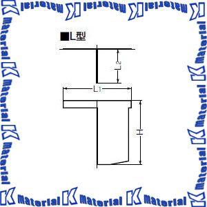 【代引不可】【個人宅配送不可】【特殊送料商品】未来工業 6090M-L 1個 ミライハンドホール用仕切板 [MR17694]