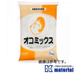 オタフクソース 816304 オコミックス1ｋｇ [OTF139] | 