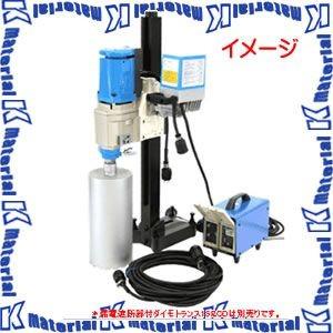 シブヤ AF22B-200V 自動送り装置 オート22 [SBY0053]